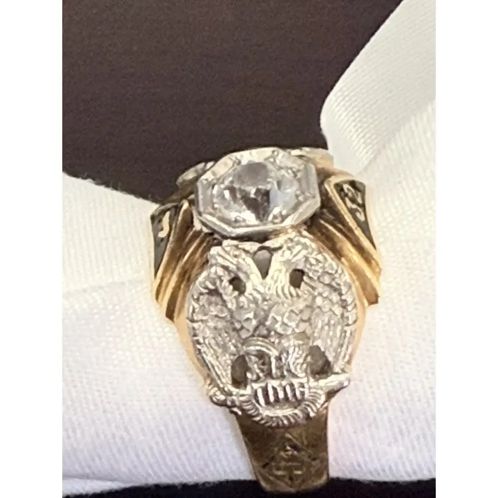N/A exceptional vintage